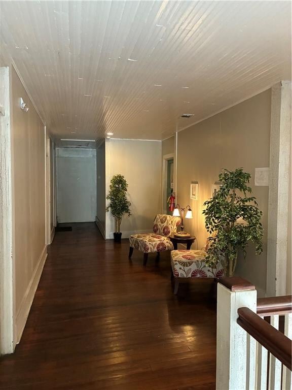 Photo - 113 N Walton St