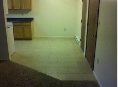 Photo - Prairie Jewel Apartments (South Campus)