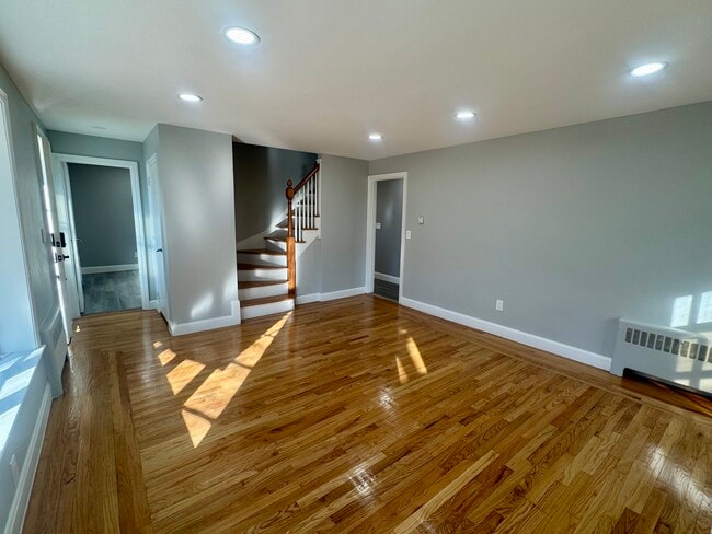 Photo - 11 Davis Ave