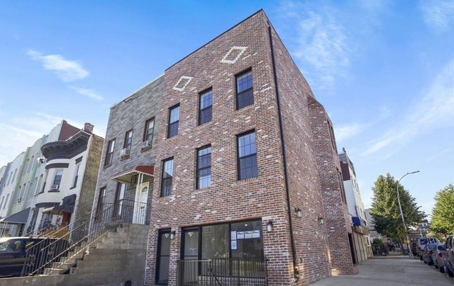 Photo - 1340 Bushwick Ave Unit 3