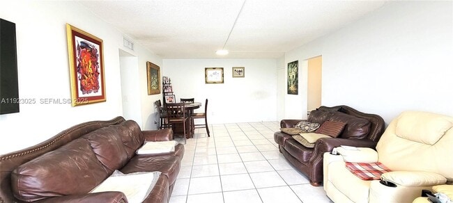 Photo - 9310 Fontainebleau Blvd Unit 402