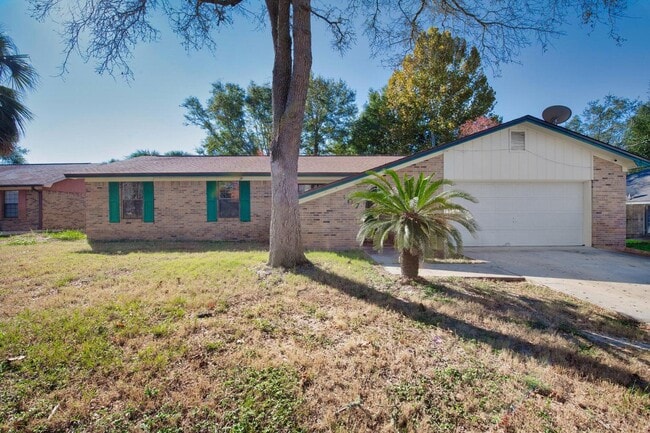 Building Photo - 107 Campbell St Rental
