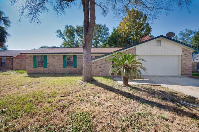 Building Photo - 107 Campbell St Rental