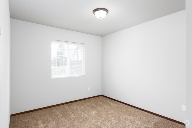 2BD, 1BA - 806-828SF - Remington Place Apartments