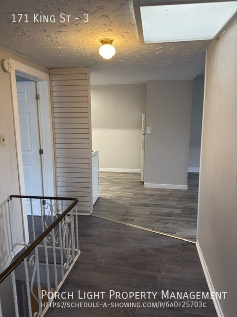 Photo - All Inclusive 2 Bedroom in FANTASTIC walkable St. Catharines Location Unit 3