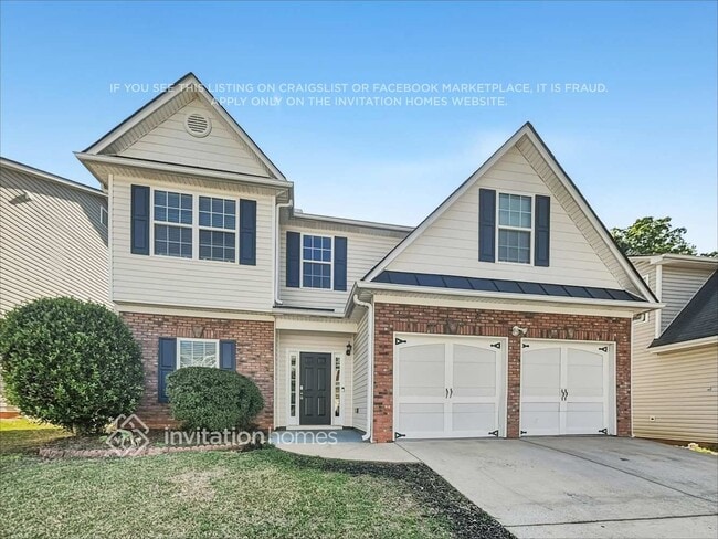 Photo - 112 Brookvalley Crossing