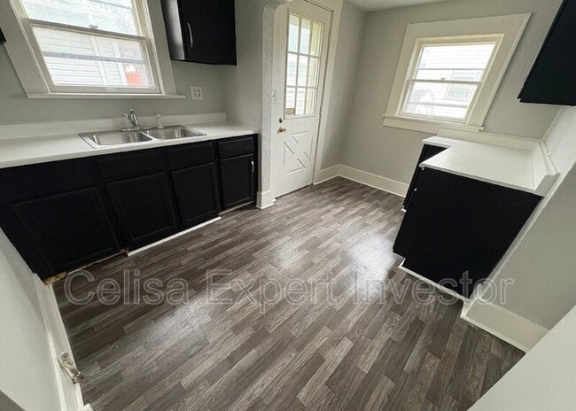 Photo - 4133 Buell Dr