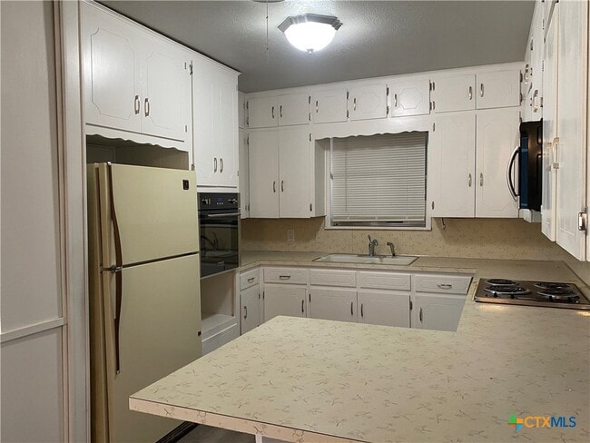 Photo - 706 Forest Dr