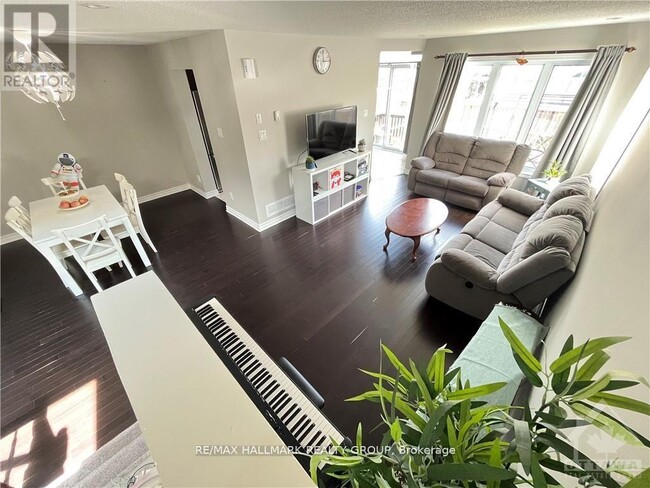 Photo - 110 Garrity Crescent
