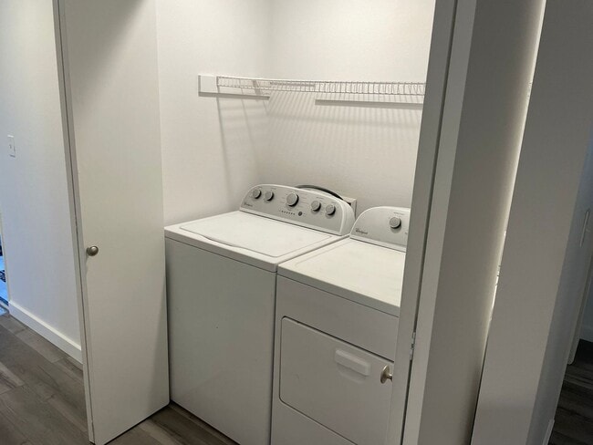 Photo - Sherwood Terrace Apartments