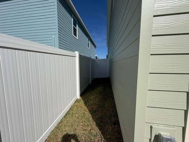 Photo - 7194 SW 91st Ln