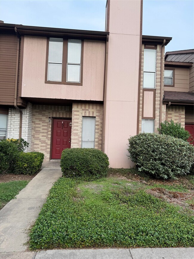 Photo - 12400 Brookglade Cir Unit 51