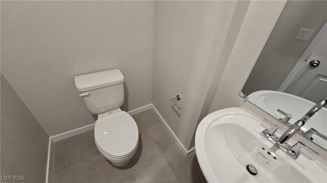 Photo - 853 Angwin Ln