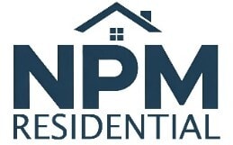 NPM Residential