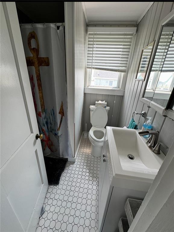 Photo - 6 Guenther Ct