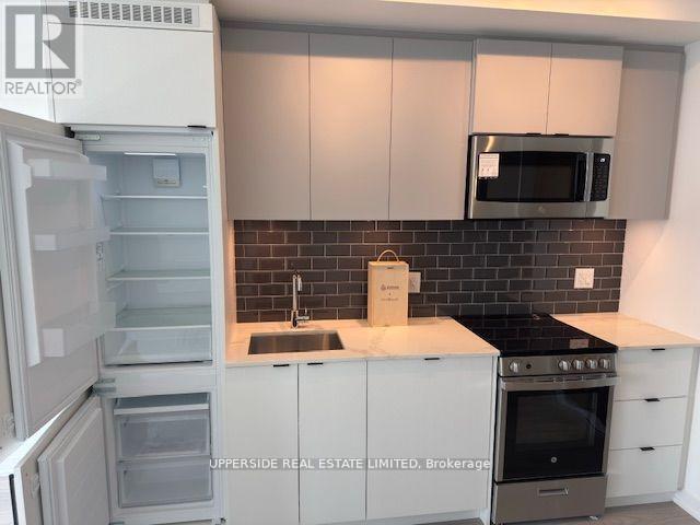 Photo - 285 Dufferin St Unit 1016