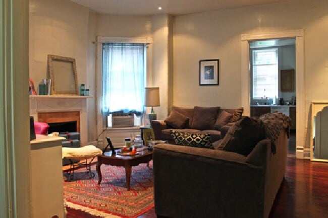 Photo - 1238 Garvin Pl Apartment