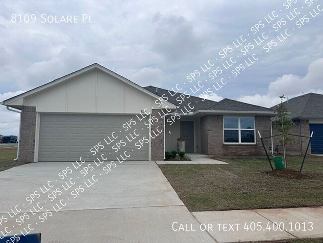 Building Photo - 8109 Solare Pl.-