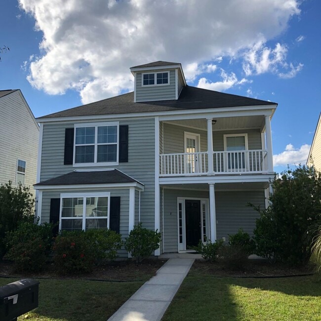 Photo - BEAUTIFUL HOME IN GODLEY PARK