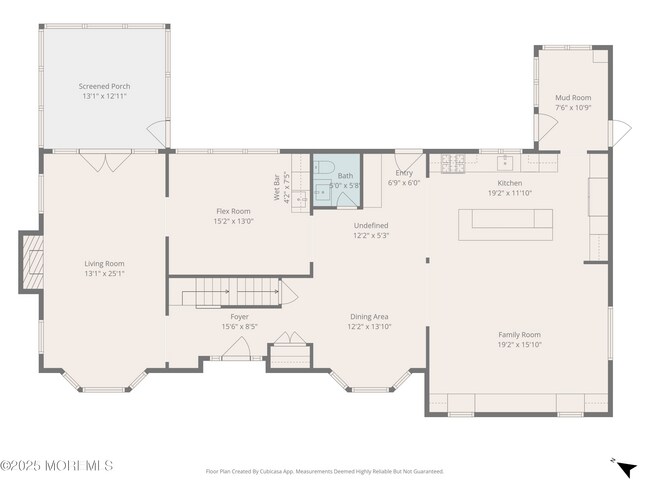 Photo - 20 Rustic Terrace