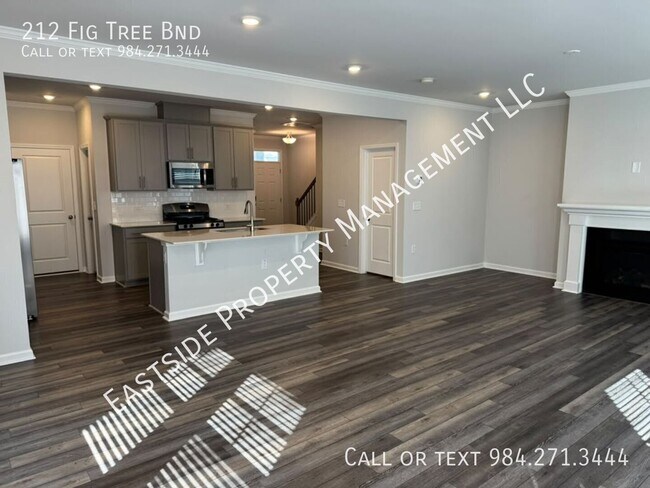 212 Fig Tree Bnd