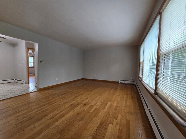 Photo - 6801 13th St Unit 2E