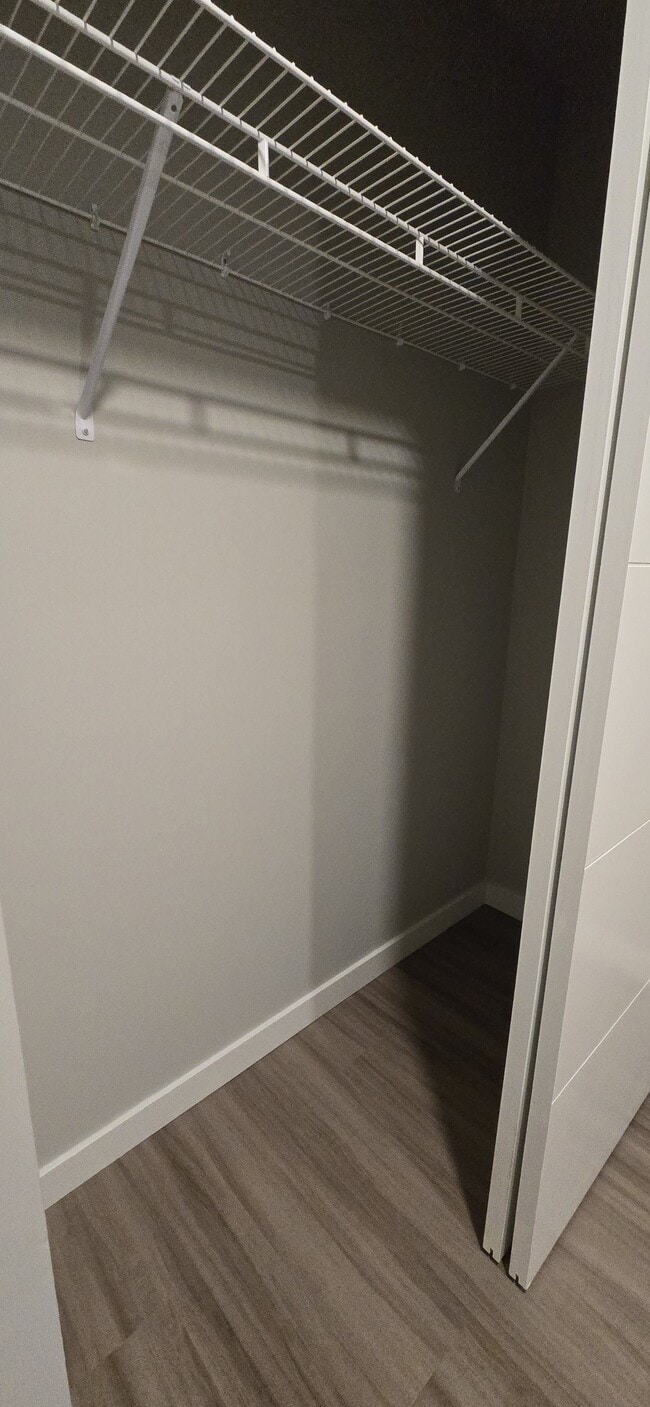 Photo - 420 Chrislind St Unité 604