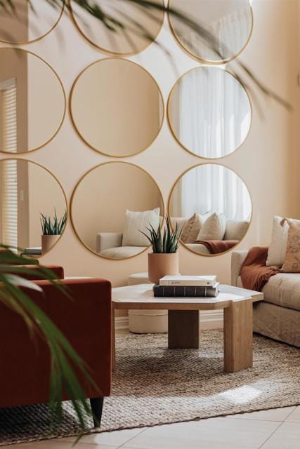 Building Photo - 10517 Corte Jardin Del Mar