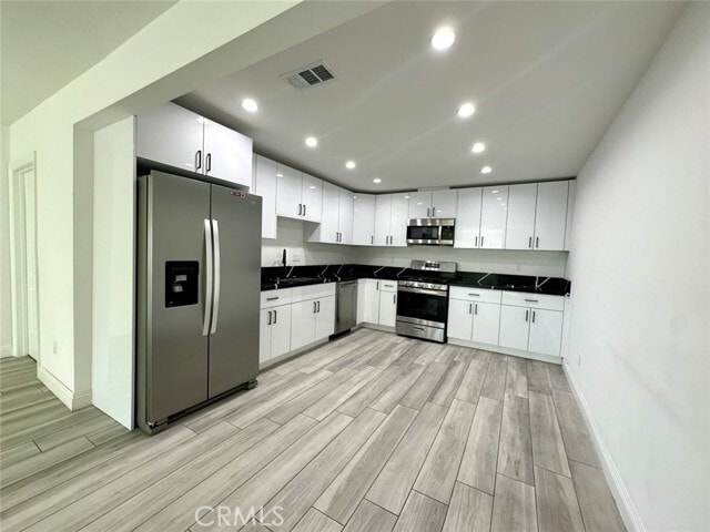 Building Photo - 8226 Webb Ave