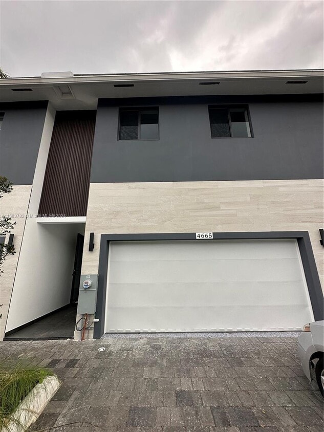 Photo - 4663 SW 32nd Ave (Fort Lauderdale, FL)