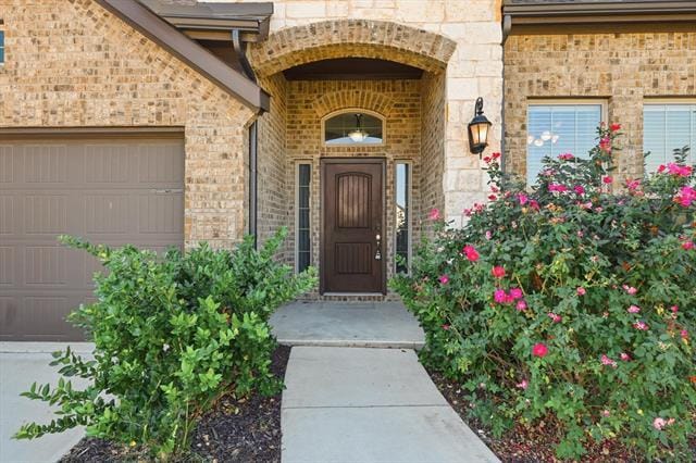 Photo - 513 Oleander Dr