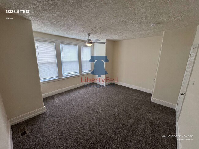 Photo - 1832 S 54th St