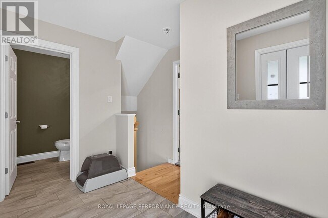 Photo - 88 Gilberte St