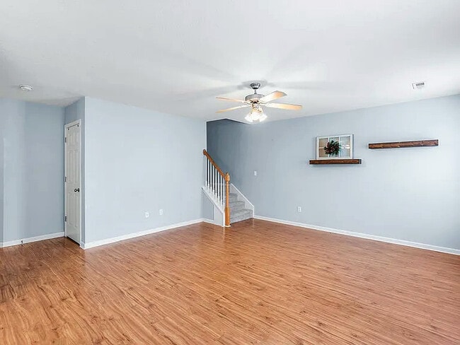 Photo - 211 Night Heron Dr