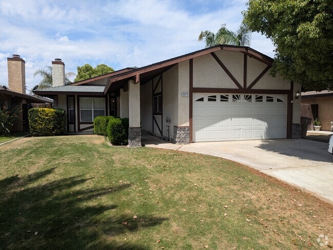Building Photo - 3513 El Hogar Ct Rental