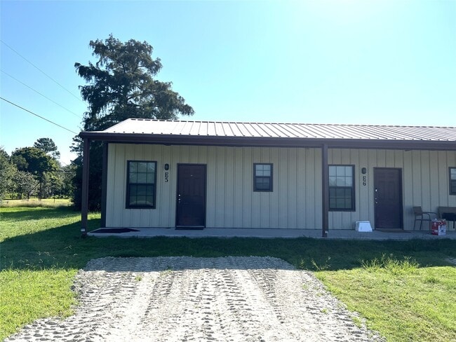 Building Photo - 875 FM 1696 Unit E-5 Rental