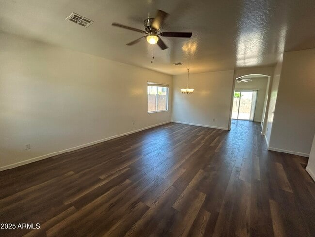 Photo - 7210 S 41st Dr