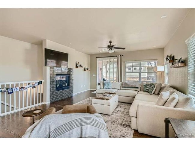 Photo - 6343 N Genoa Way