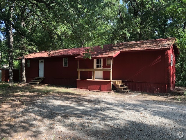 Building Photo - 142 Wedgewood Dr Rental