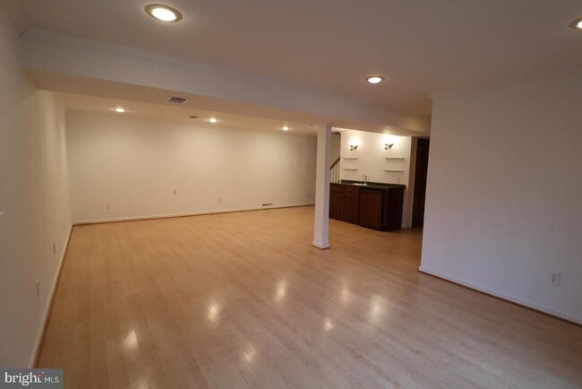 Photo - 11312 Myrtle Ln