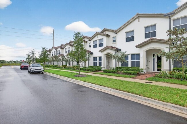 Photo - 26437 SW 149th Ave