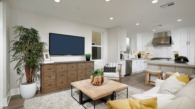 Photo - Gorgeous Lennar home in the highly sought ...