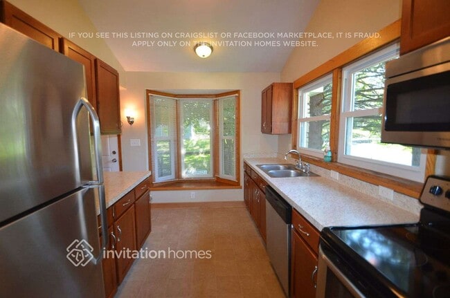 Photo - 1171 Ingerson Rd