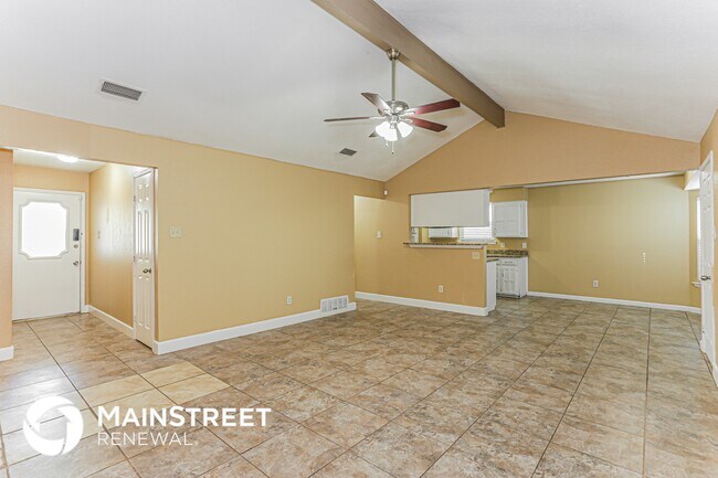 Photo - 7609 Cedarhill Rd