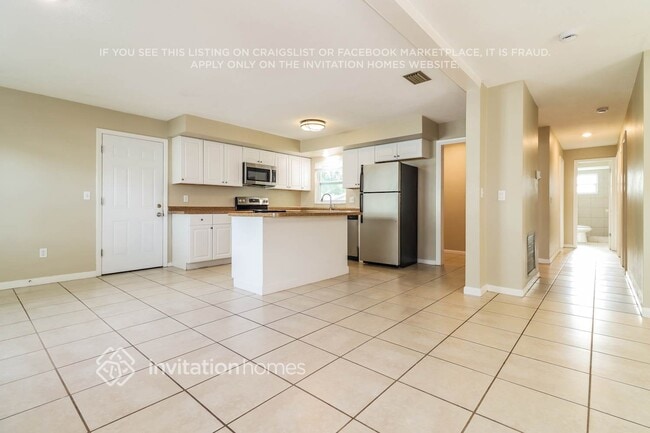 Photo - 2136 17th Terrace SW