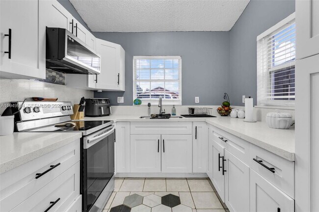 Photo - 249380 SW 128th Path