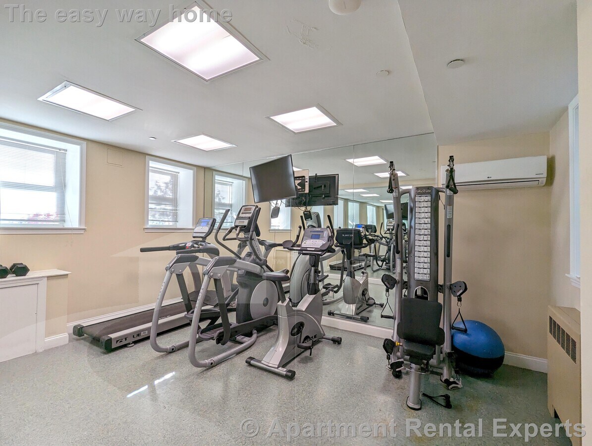 Photo - 4 Chauncy St Unidad 1