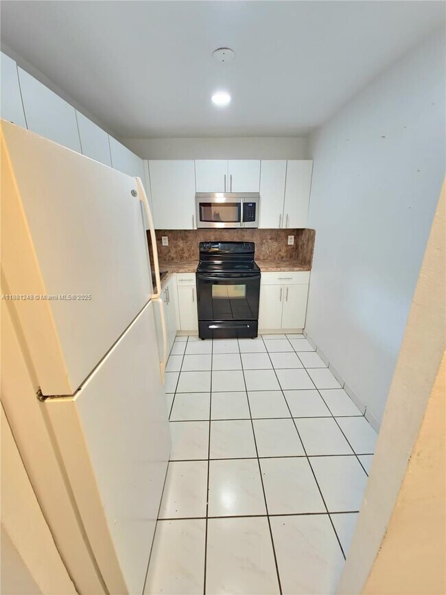 Photo - 5705 W 20th Ave Unit 310
