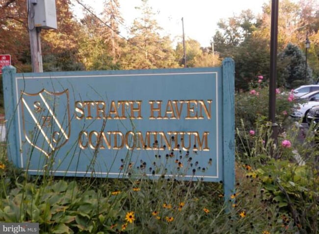 801 Yale Avenue - 801 Yale Ave Unit Apt 104