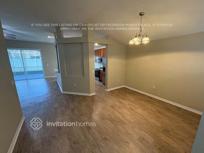 Photo - 12709 Tall Pines Way